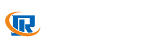 AI灯库